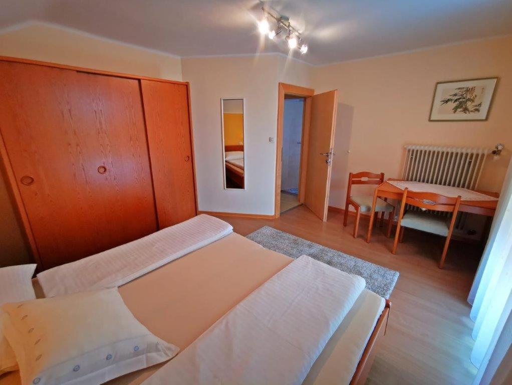 Haus Maria *
