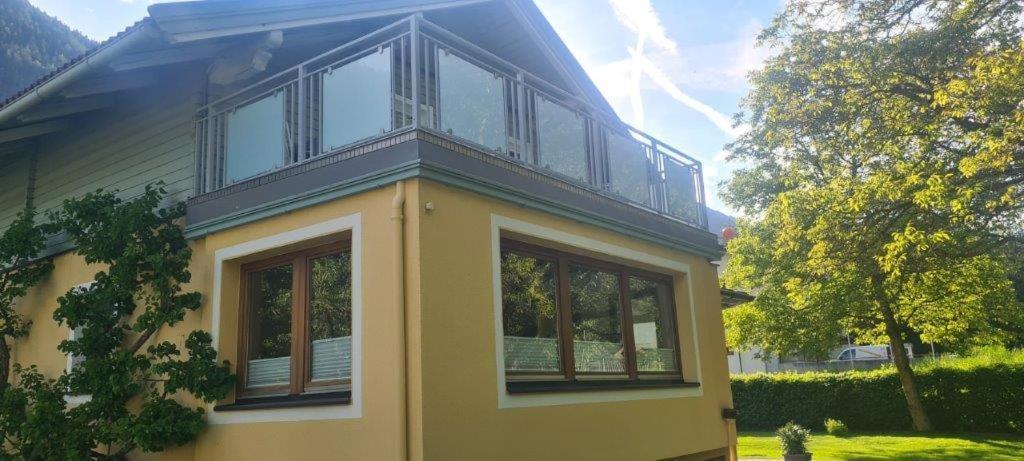 Haus Maria